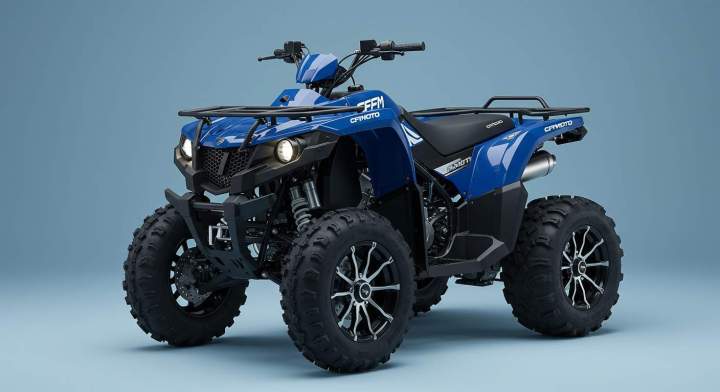 quad5